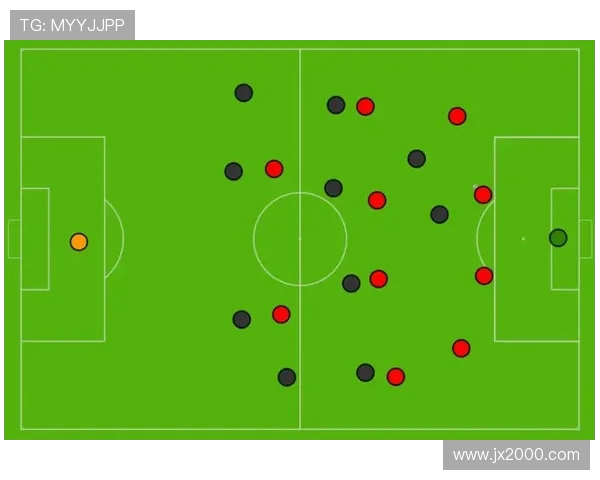 北京篮球队的节奏与战术分析:聚焦球队风格与未来发展方向