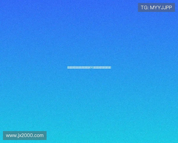 北京足球队在钻石联赛积分榜上以66分稳居第一名展现强劲实力