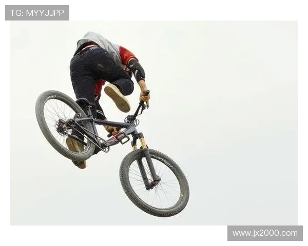 成都极限运动队在马拉松大满贯中的精彩表现与节奏分析