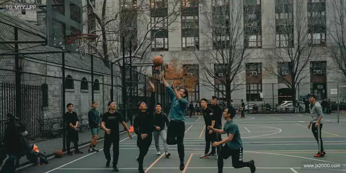 战火重燃,全球同频狂欢🔥🌍